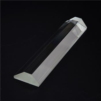 三菱镜